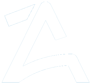 AR-NET Advisory