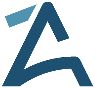 AR-NET Advisory